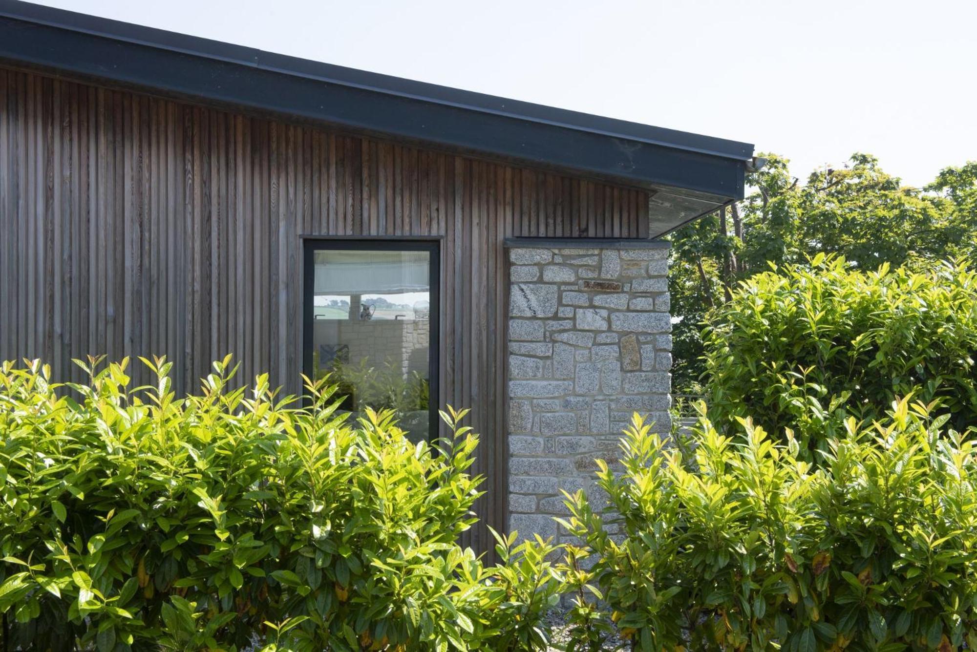 6 The Dunes At Upton Towans Hayle Exterior photo